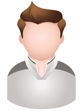 BOTTOLI Mattia