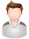 BOTTOLI Mattia