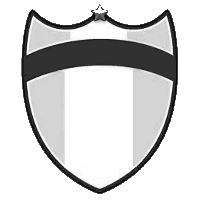 Passirana