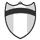 Passirana