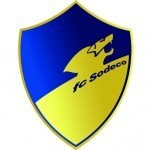 Sodeco