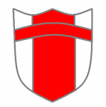 Paderno Calcio