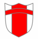 Paderno Calcio