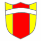 Vecchia Desio