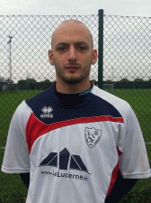 MAZZOLA Antonio