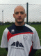 MAZZOLA Antonio